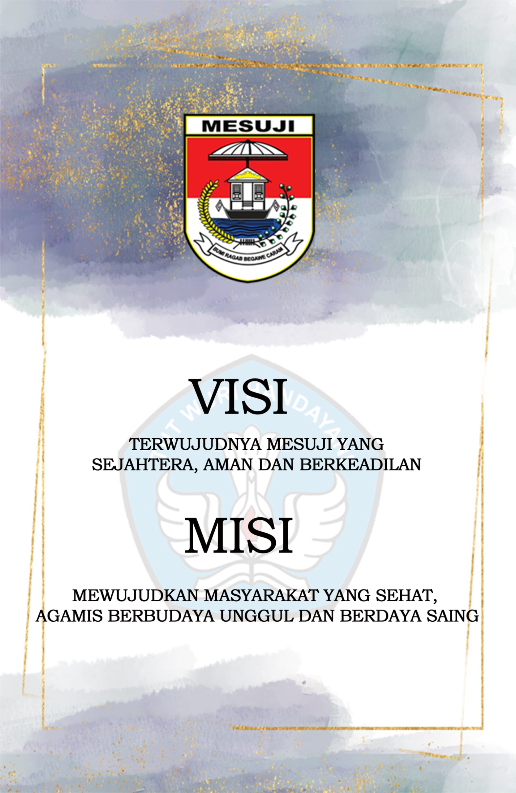 VISIMISI-1